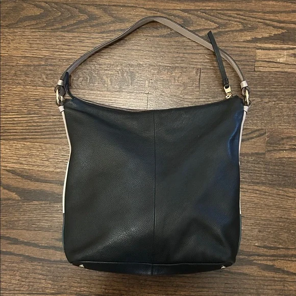 Radley London Waterloo Way Medium Ziptop Shoulder Bag - Picture 5 of 9